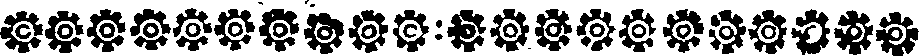 033/033400010000220_1.png