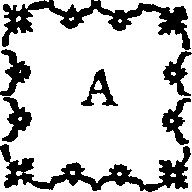 033/033400010000340_0.png