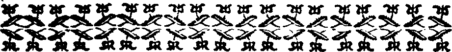 033/033400010000340_1.png