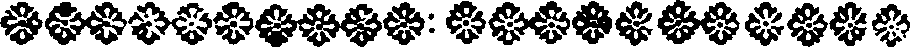033/033400010000540_0.png