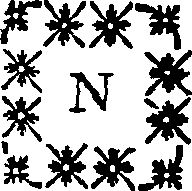 033/033400010000930_0.png