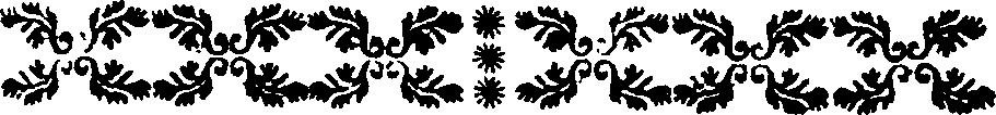 033/033400010000930_1.png