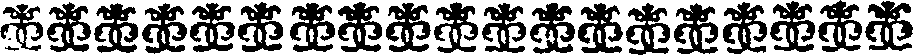 033/033400010000990_0.png