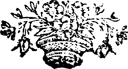 033/033400040000010_0.png