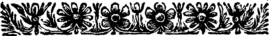 033/033400070000010_0.png