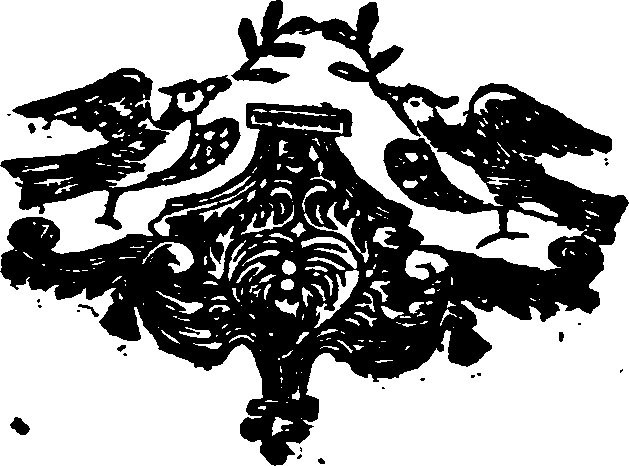 033/033410030002510_0.png