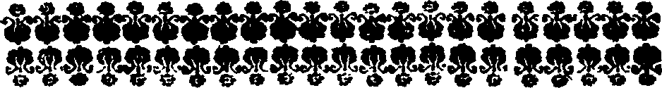 033/033410040000190_1.png