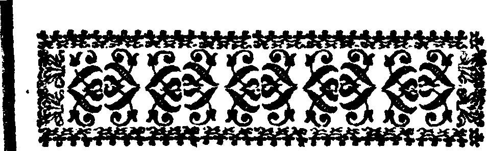033/033410040000230_0.png
