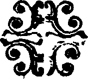 033/033410040001150_0.png