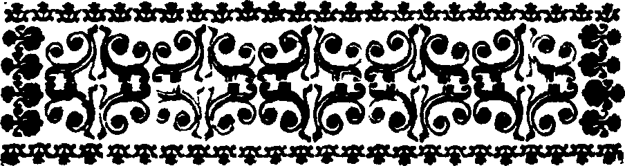 033/033410040001160_2.png
