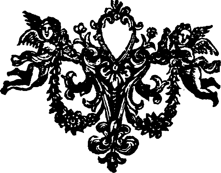 033/033410040002980_0.png