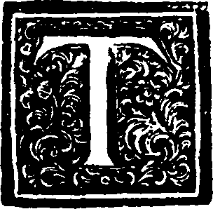033/033410040003000_0.png