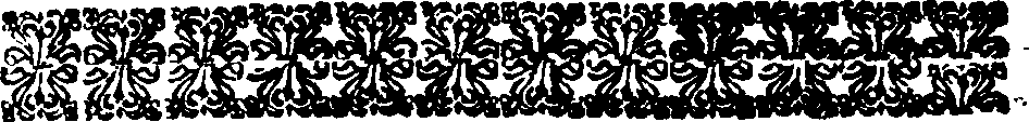 033/033410040003000_1.png