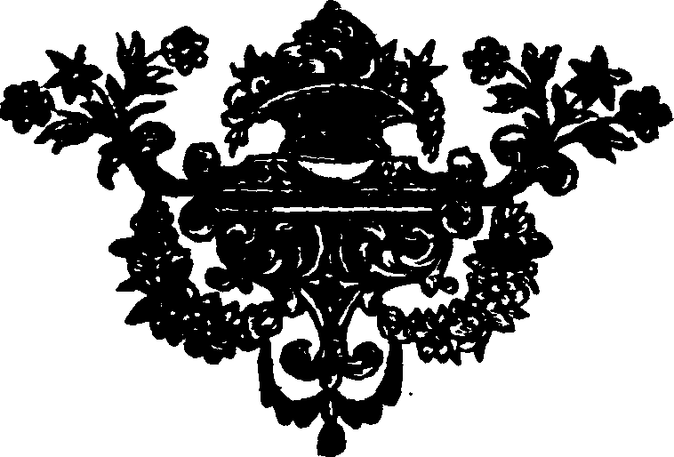 033/033410040003110_0.png