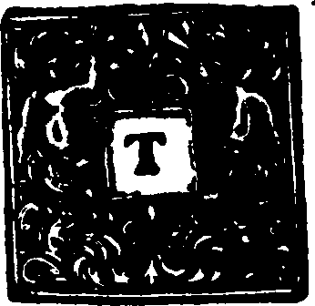 033/033410040003120_0.png