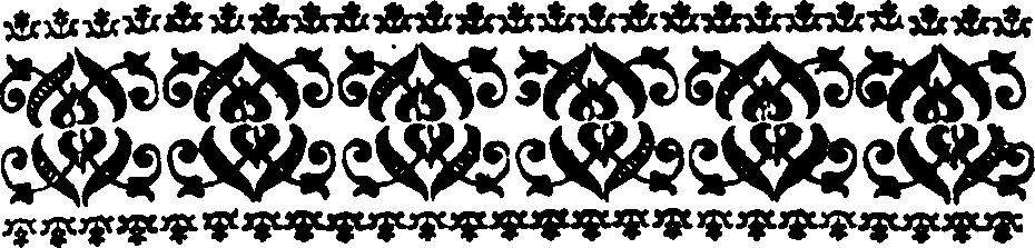 033/033410040003120_1.png
