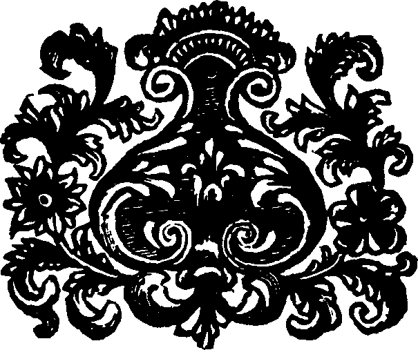 033/033410040003360_0.png