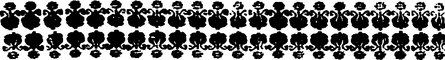 033/033410040003370_0.png