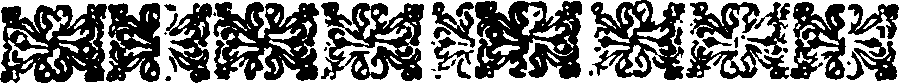 033/033410040003740_1.png