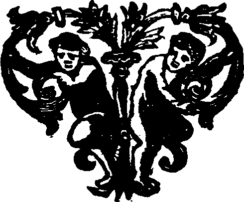 033/033410040003830_0.png