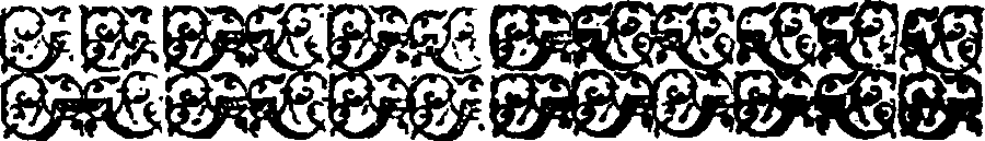 033/033410040003840_1.png
