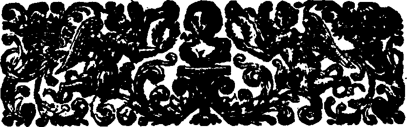 033/033410050000020_1.png