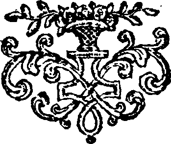 033/033410060000010_0.png