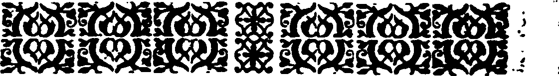 033/033420050000010_0.png