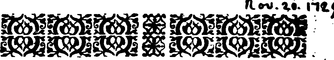 033/033420050000010_1.png