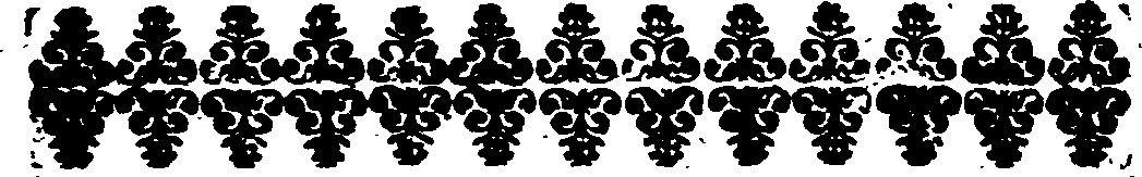 033/033420050000020_0.png
