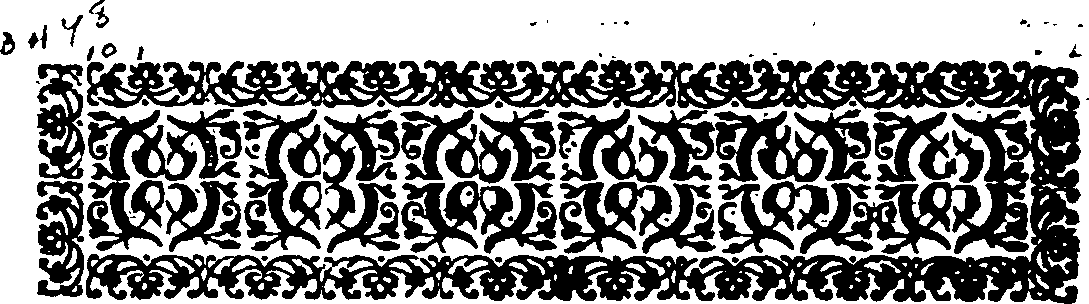 033/033420050000040_1.png