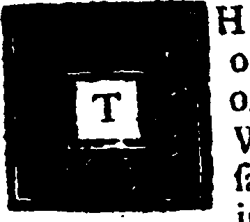 033/033420050000100_0.png