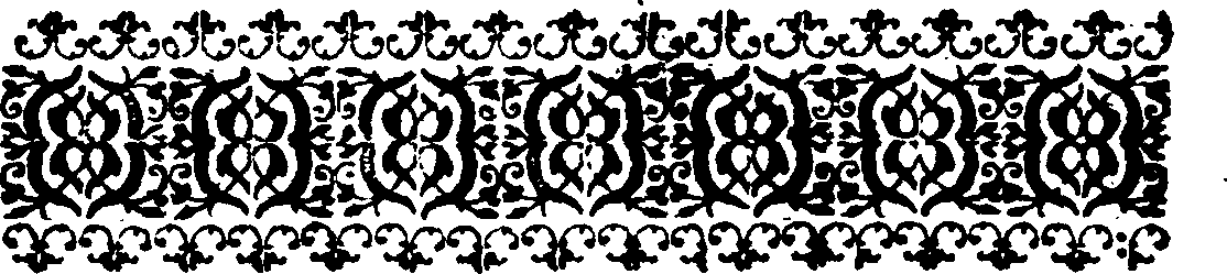 033/033420050000100_1.png