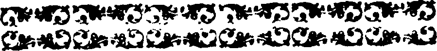 033/033430030002090_0.png