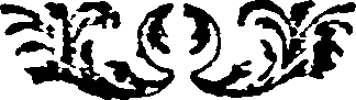 033/033430030002140_0.png