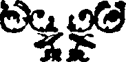 033/033430030002810_0.png