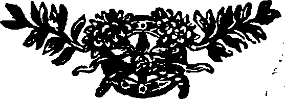 033/033430060000010_0.png