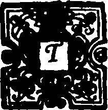 033/033430060000020_0.png
