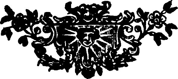 033/033430060000030_0.png