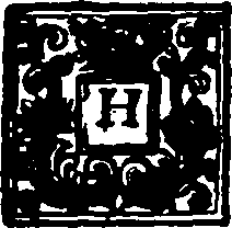 033/033430060000040_0.png