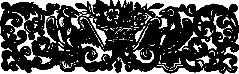 033/033430060000040_1.png
