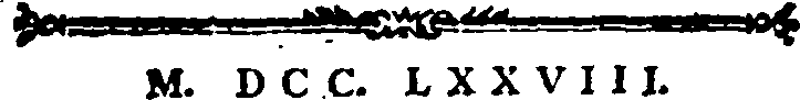 033/033440010100030_0.png