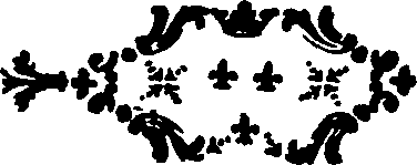 033/033440010100030_1.png