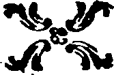 033/033440010100450_0.png