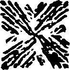 033/033440010100490_0.png