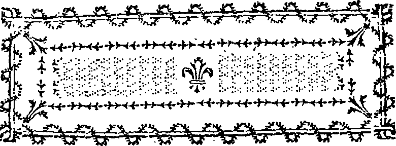 033/033440010100510_1.png