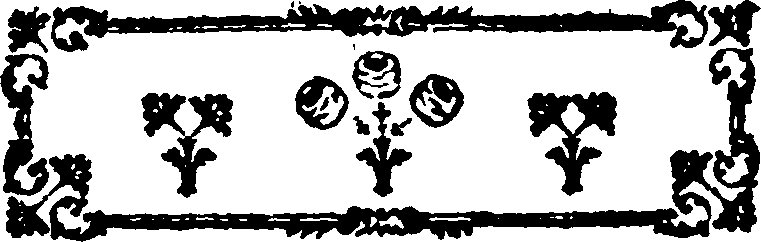 033/033440010101540_1.png