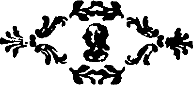 033/033440010200020_0.png