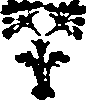 033/033440010200040_0.png