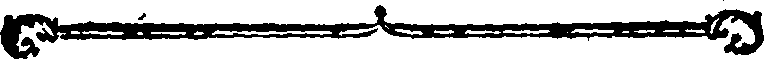 033/033440010200050_0.png